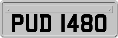 PUD1480