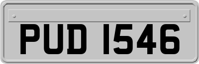 PUD1546