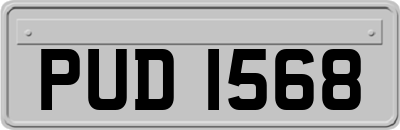 PUD1568