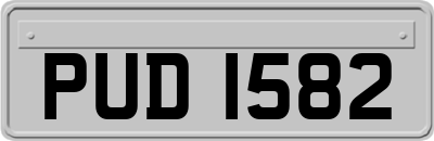 PUD1582