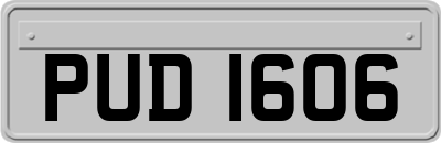 PUD1606