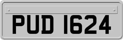 PUD1624