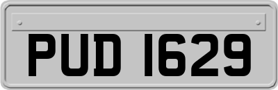 PUD1629