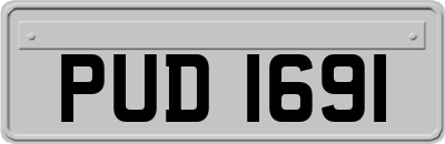 PUD1691