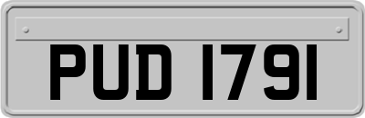 PUD1791