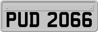 PUD2066