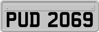 PUD2069