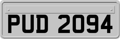 PUD2094