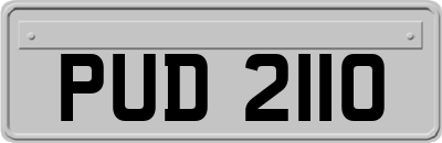 PUD2110