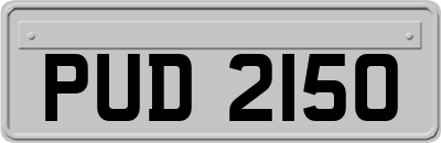PUD2150