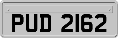 PUD2162