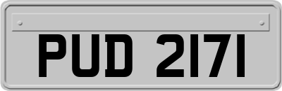 PUD2171