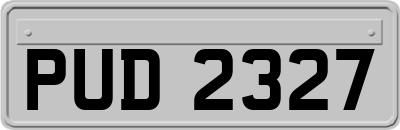 PUD2327