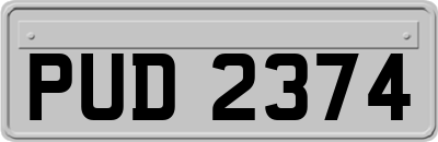 PUD2374