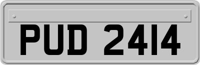 PUD2414