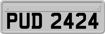 PUD2424