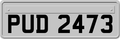 PUD2473