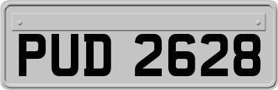 PUD2628