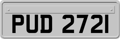 PUD2721