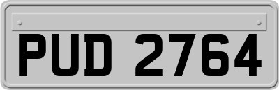 PUD2764
