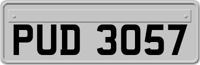 PUD3057