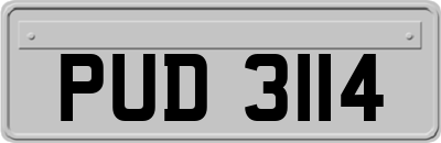PUD3114