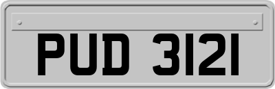 PUD3121