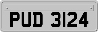 PUD3124