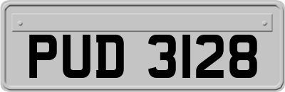 PUD3128