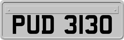 PUD3130