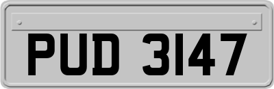 PUD3147
