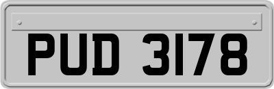 PUD3178