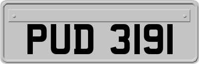 PUD3191