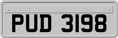 PUD3198
