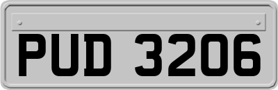 PUD3206