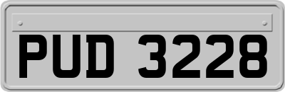 PUD3228