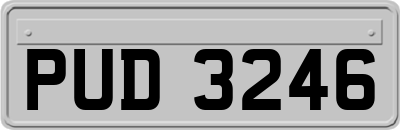 PUD3246