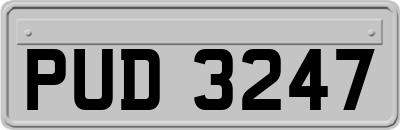 PUD3247