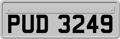 PUD3249
