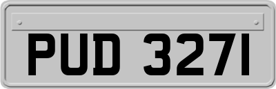 PUD3271