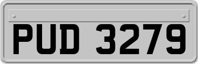 PUD3279
