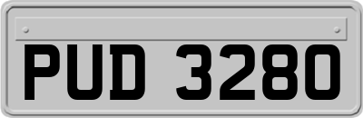 PUD3280