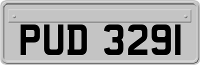 PUD3291
