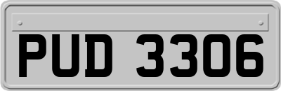 PUD3306