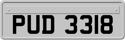 PUD3318