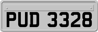 PUD3328