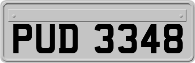 PUD3348