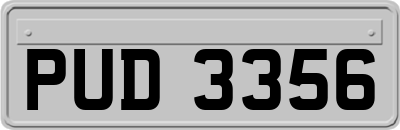 PUD3356