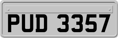 PUD3357