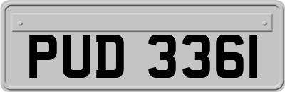 PUD3361